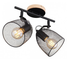 Спот Globo Josina 54034-2