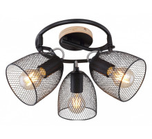 Спот Globo Josina 54034-3