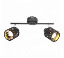 Бра Globo Troy 54121-2