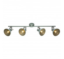 Спот Globo Fabian 54653-4