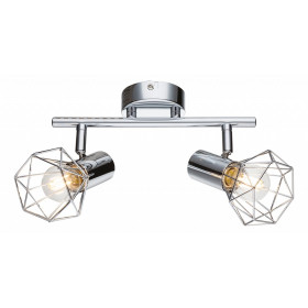 Спот Globo Xara I 54802-2