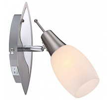 Бра Globo Gillian 54983-1