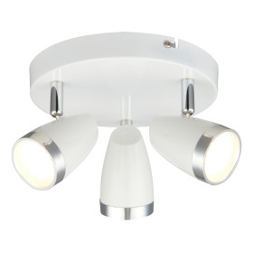 Спот Globo Minou 56109-3