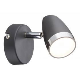 Спот Globo Nero 56110-1