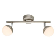 Спот Globo Nempa 56201-2