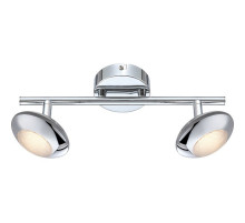 Спот Globo Gilles 56217-2