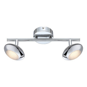 Спот Globo Gilles 56217-2