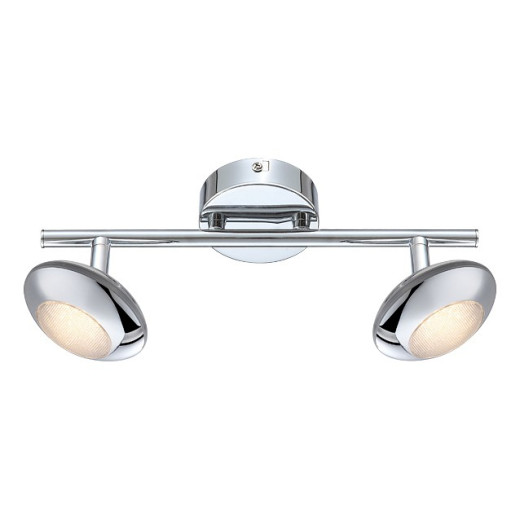 Спот Globo Gilles 56217-2