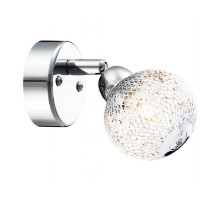 Спот Globo Saint Mary 56683-1