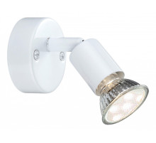 Спот Globo Olana & Oliwa 57381-1L