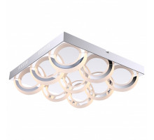 Потолочная люстра Globo Mangue 67062-9D