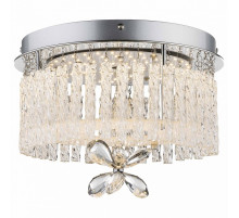 Накладной светильник Globo Mathilda 68397-12