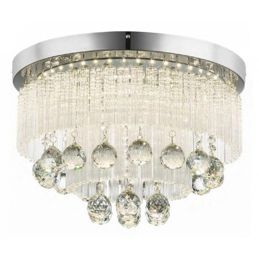 Накладной светильник Globo Manilo 68598A