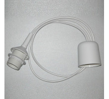 Подвесной светильник Globo Suspension A3