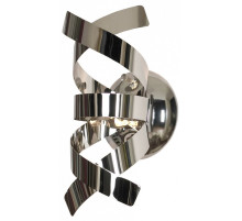 Бра Lussole Briosco GRLSA-5901-01