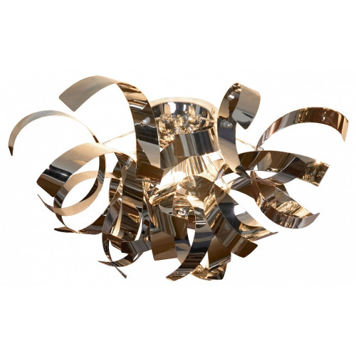 Накладной светильник Lussole Briosco GRLSA-5907-06