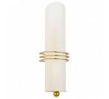 Бра Lussole Selvino GRLSA-7701-01