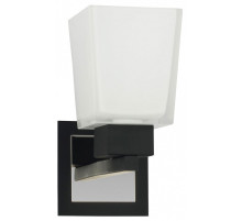 Бра Lussole Lente GRLSC-2501-01