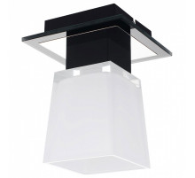 Накладной светильник Lussole Lente GRLSC-2507-01