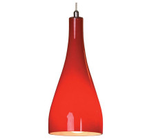 Подвесной светильник Lussole Rimini GRLSF-1156-01