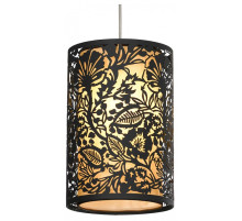 Подвесной светильник Lussole Vetere GRLSF-2386-01