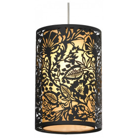 Подвесной светильник Lussole Vetere GRLSF-2386-01