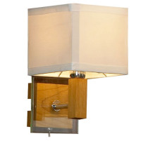 Бра Lussole Montone GRLSF-2501-01