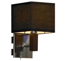 Бра Lussole Montone GRLSF-2571-01