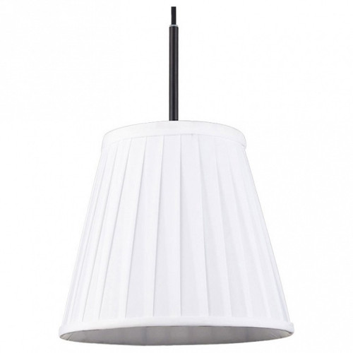 Подвесной светильник Lussole Milazzo GRLSL-2916-01