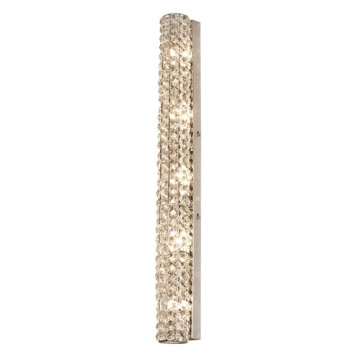 Накладной светильник Lussole Stintino GRLSL-8701-05