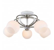 Потолочная люстра LGO Fayetteville GRLSP-0166