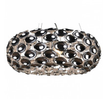 Подвесной светильник LGO Idaho GRLSP-0170