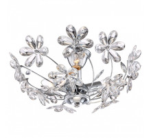 Люстра на штанге LGO Phoenix GRLSP-0185