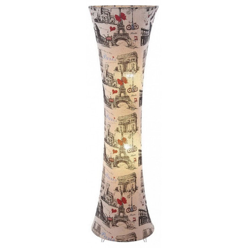 Торшер LGO Cottonwood GRLSP-0504