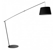 Торшер Lussole Wrangell GRLSP-0505