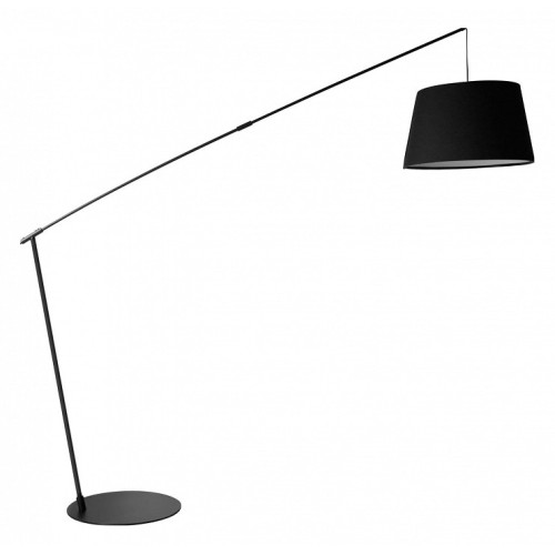 Торшер Lussole Wrangell GRLSP-0505