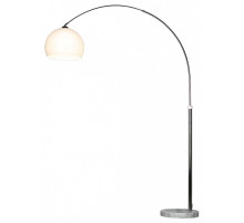 Торшер LGO Marble GRLSP-0539