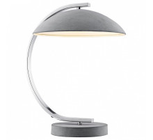 Настольная лампа декоративная LGO Falcon GRLSP-0560