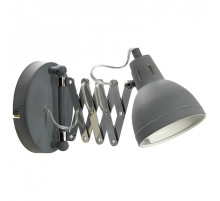 Бра Lussole Koyukuk GRLSP-8050