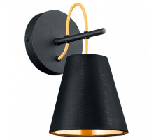 Бра Lussole Yukon GRLSP-8052