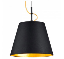 Подвесной светильник Lussole Yukon GRLSP-8053