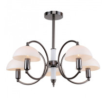 Люстра на штанге LGO Gila GRLSP-8084