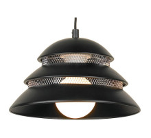 Подвесной светильник Lussole Beijing GRLSP-8131