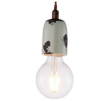 Подвесной светильник Lussole Vermilion GRLSP-8160