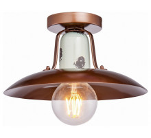 Накладной светильник Lussole Vermilion GRLSP-8162