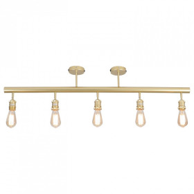 Люстра на штанге Lussole Murray GRLSP-8169