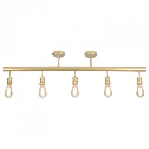 Люстра на штанге Lussole Murray GRLSP-8169