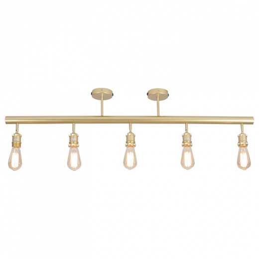 Люстра на штанге Lussole Murray GRLSP-8169