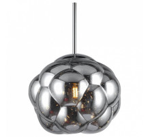 Подвесной светильник Lussole Strawberry GRLSP-8211