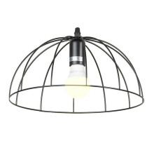 Подвесной светильник Lussole Lattice 1 GRLSP-8213